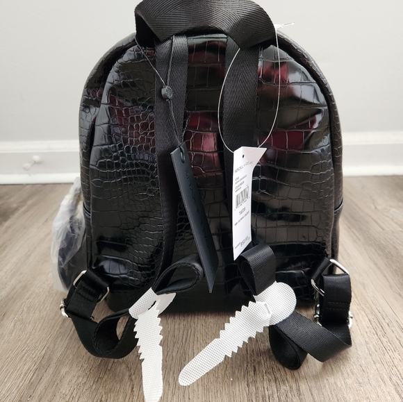 Kendall & Kylie backpack - Picture 4 of 7